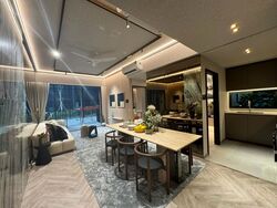 Springleaf Residence (D26), Apartment #506915221